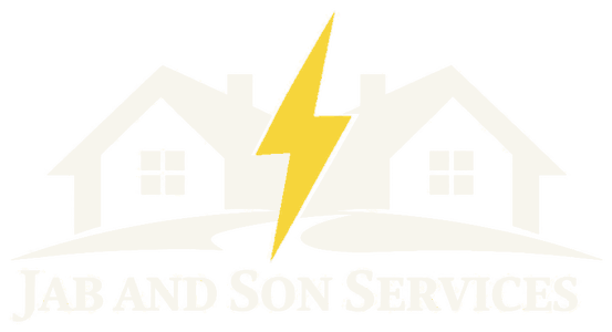 Jab and Son Services