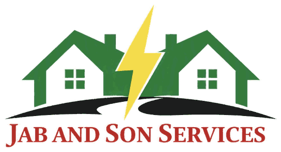 Jab and Son Services